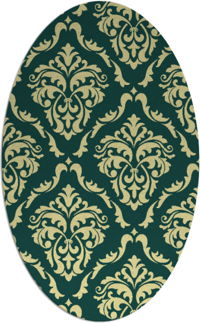 wentworth rug - item 518102
