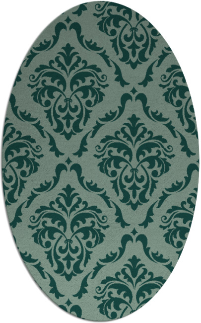 wentworth rug - item 518103