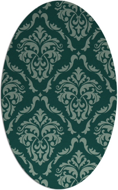 wentworth rug - item 518104