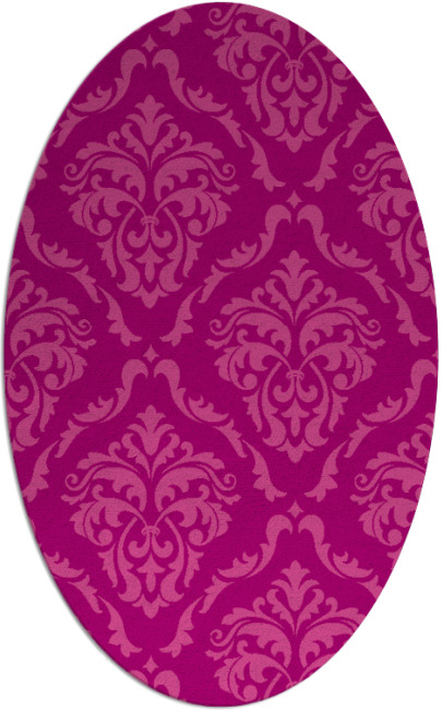 wentworth rug - item 518105