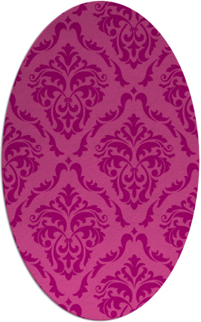 wentworth rug - item 518106