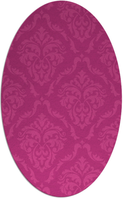 wentworth rug - item 518107