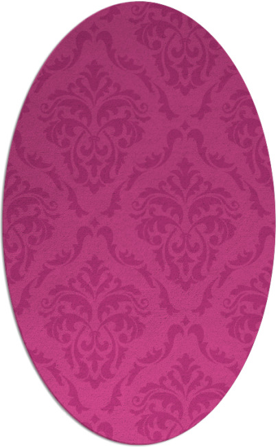 wentworth rug - item 518108