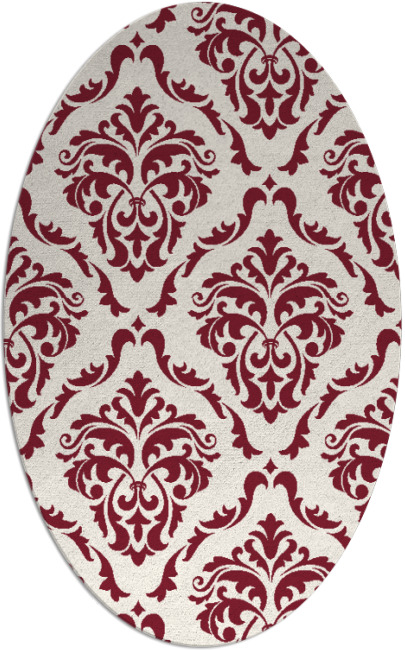 wentworth rug - item 518110