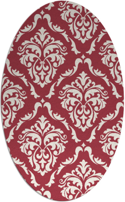 wentworth rug - item 518111