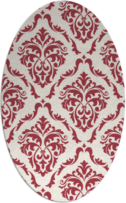 wentworth rug - item 518112