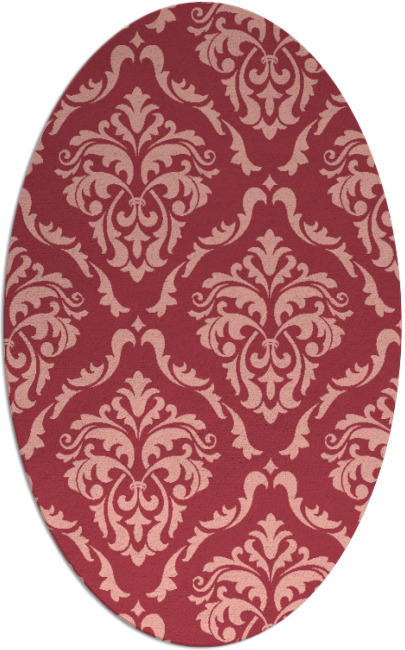 wentworth rug - item 518113