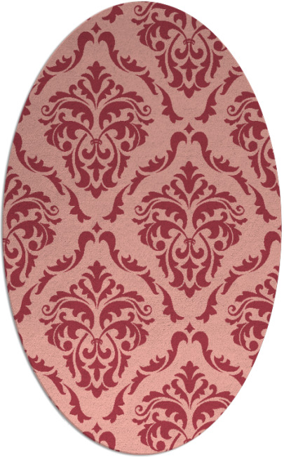 wentworth rug - item 518114