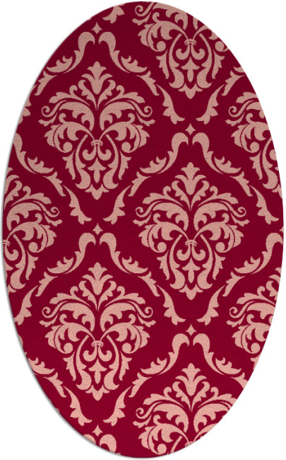 wentworth rug - item 518115