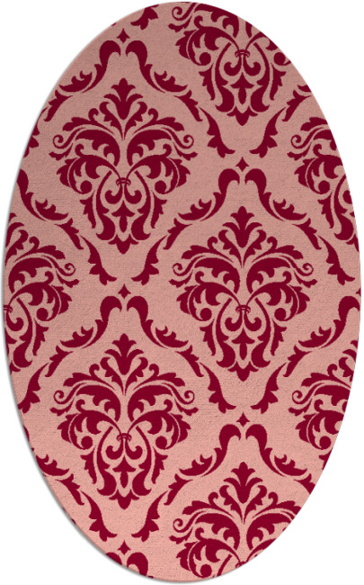 wentworth rug - item 518116