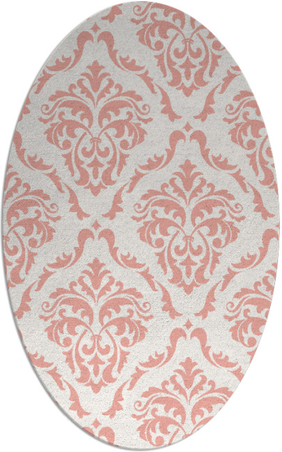 wentworth rug - item 518118