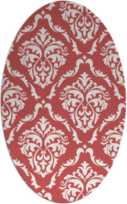 wentworth rug - item 518119