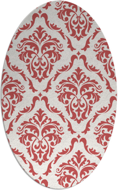 wentworth rug - item 518120