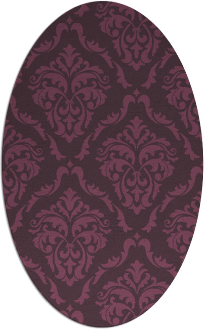 wentworth rug - item 518121