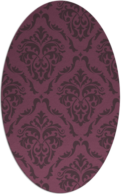 wentworth rug - item 518122