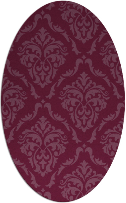 wentworth rug - item 518123