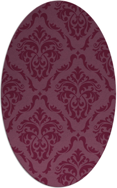 wentworth rug - item 518124
