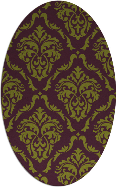 wentworth rug - item 518125