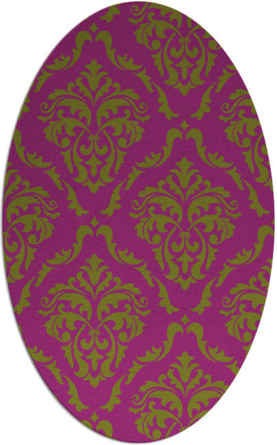 wentworth rug - item 518127