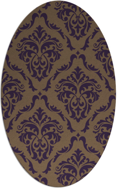 wentworth rug - item 518130