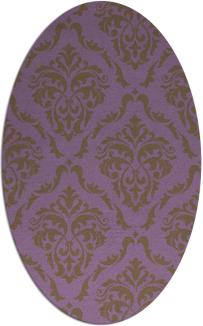 wentworth rug - item 518131