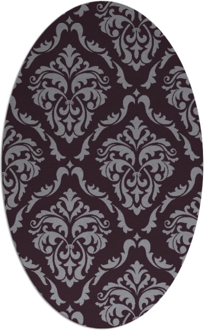 wentworth rug - item 518133