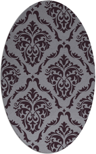 wentworth rug - item 518134