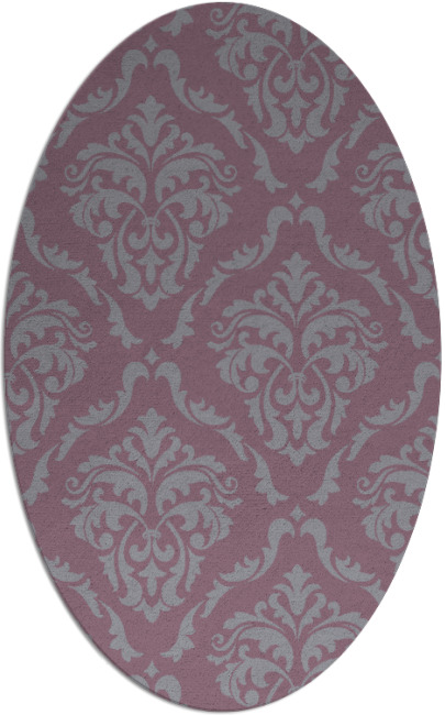 wentworth rug - item 518135