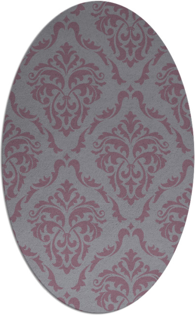 wentworth rug - item 518136