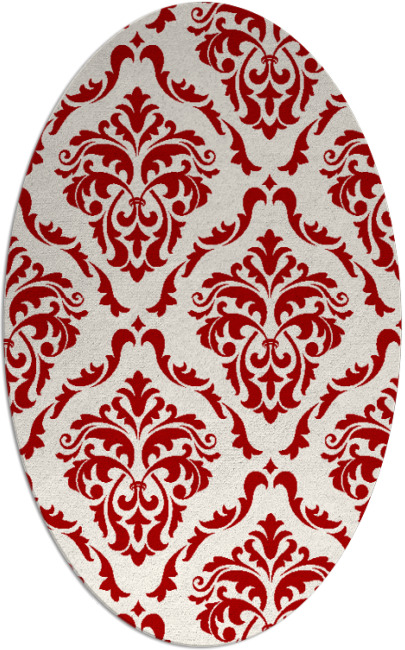 wentworth rug - item 518138