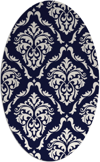 wentworth rug - item 518139