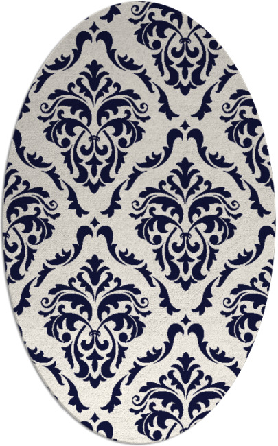 wentworth rug - item 518140