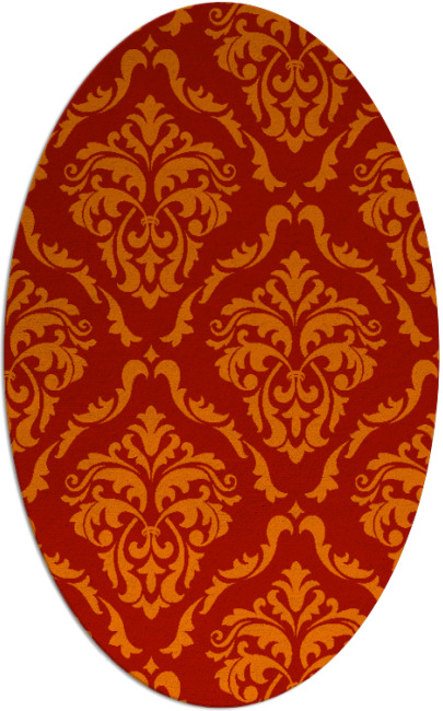wentworth rug - item 518141