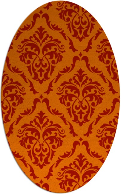 wentworth rug - item 518142