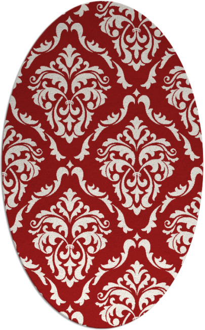 wentworth rug - item 518145