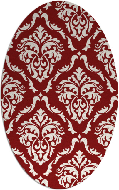 wentworth rug - item 518147
