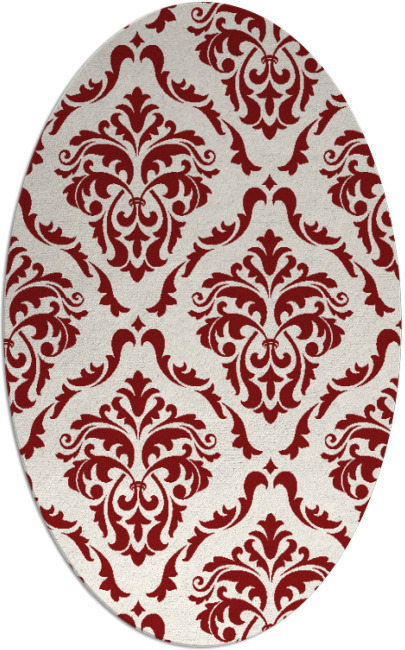 wentworth rug - item 518148
