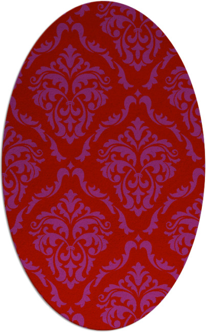 wentworth rug - item 518149