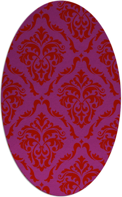 wentworth rug - item 518150