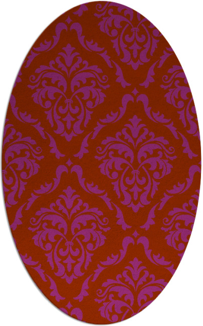 wentworth rug - item 518151