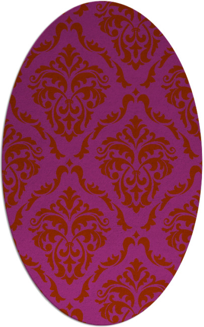 wentworth rug - item 518152