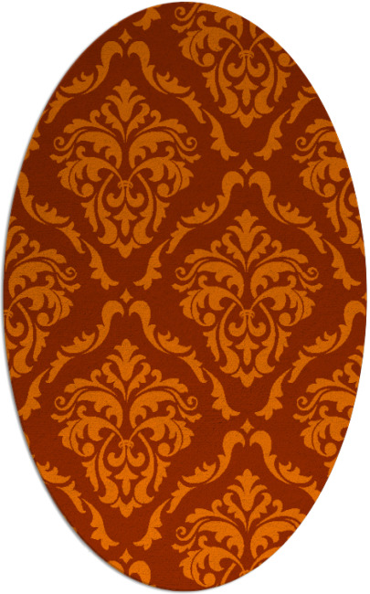 wentworth rug - item 518153