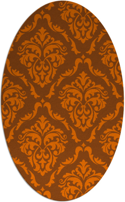 wentworth rug - item 518155