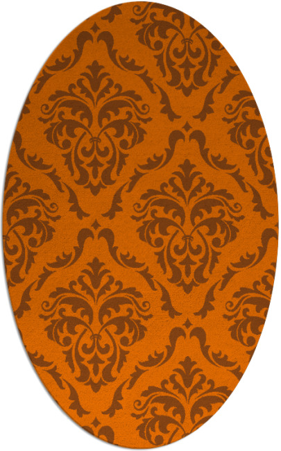 wentworth rug - item 518156