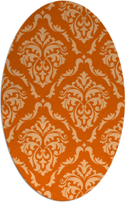 wentworth rug - item 518157
