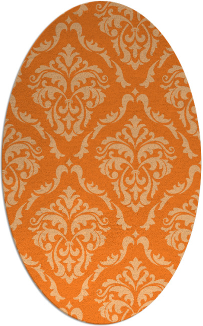wentworth rug - item 518159