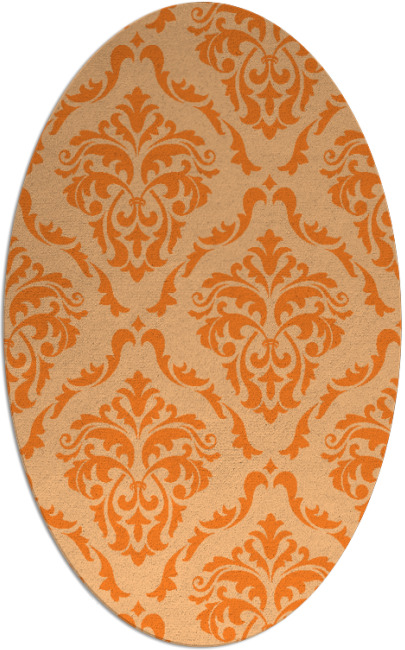 wentworth rug - item 518160