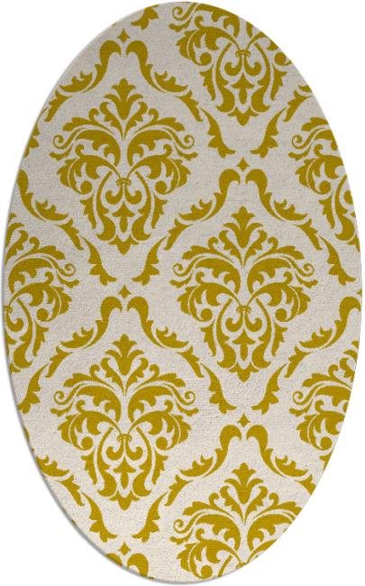 wentworth rug - item 518161