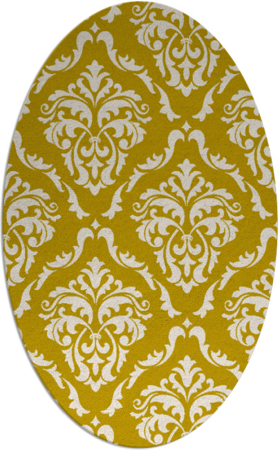 wentworth rug - item 518162
