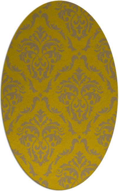 wentworth rug - item 518164